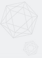 首页| 28圈游戏有限公司官方网站