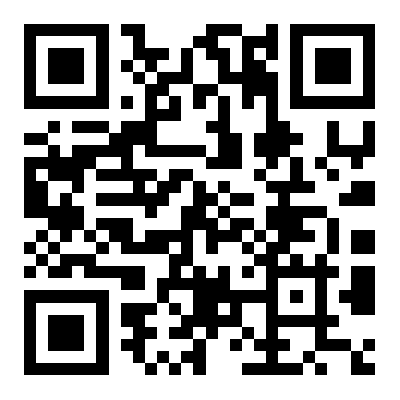 首页| 28圈游戏有限公司官方网站